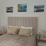 Homestay Holidays