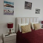 Holidays Nazare