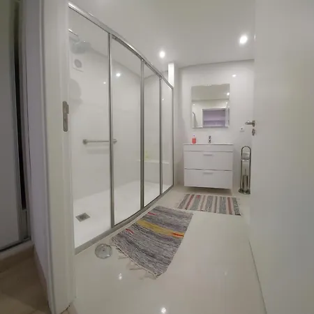 Проживание в семье Holidays *