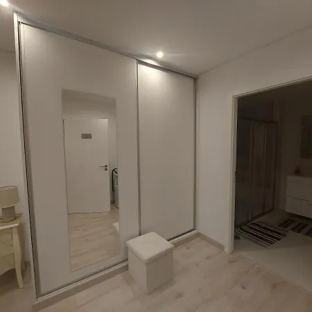 Holidays Назаре