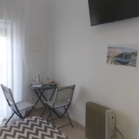 Проживание в семье Holidays *