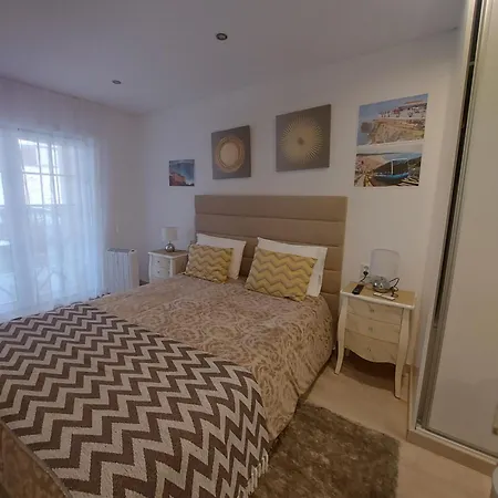 Holidays Проживание в семье *