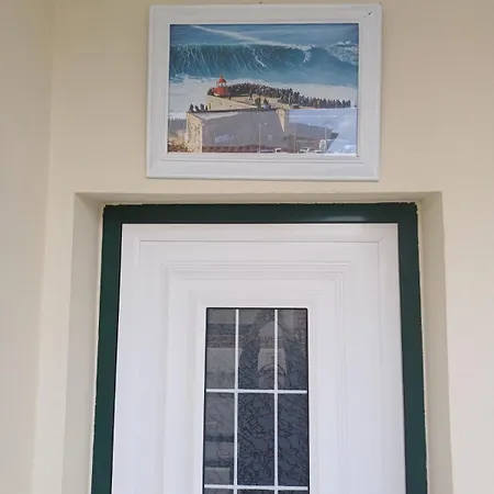 Holidays Проживание в семье *