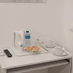 Holidays Проживание в семье