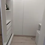 Holidays Проживание в семье
