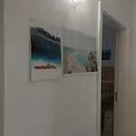 Holidays Назаре