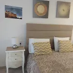 Pansiyon Holidays