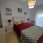 Holidays Проживание в семье