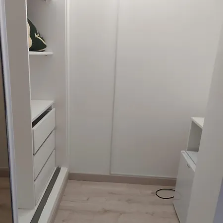 Holidays Rum i privatbostad