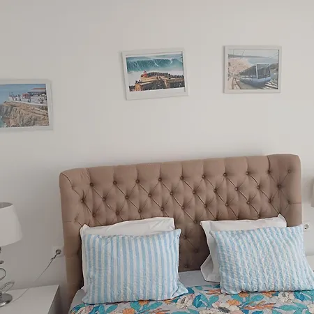 Homestay Holidays