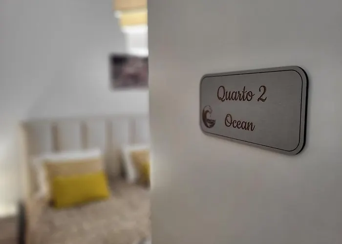 Holidays Ubytování v soukromí *