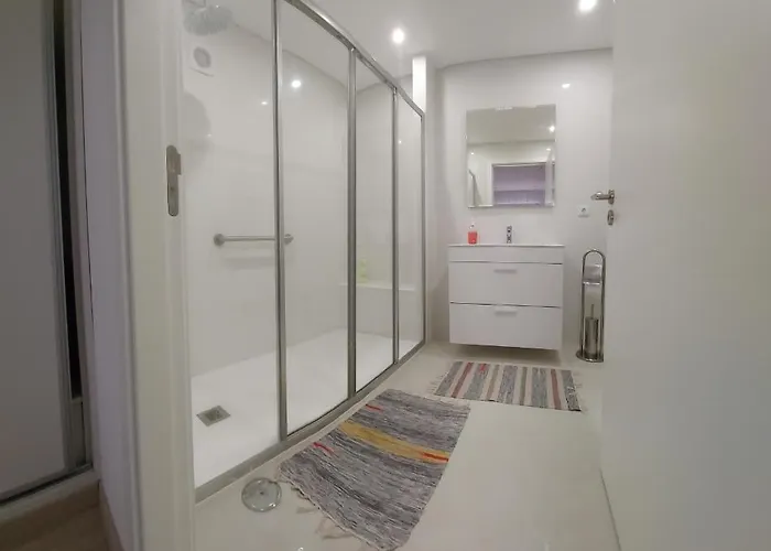 Ubytování v soukromí Holidays *