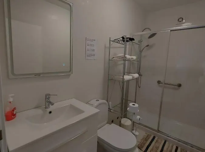 Holidays Ubytování v soukromí *