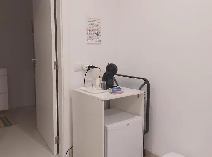 Holidays Ubytování v soukromí *