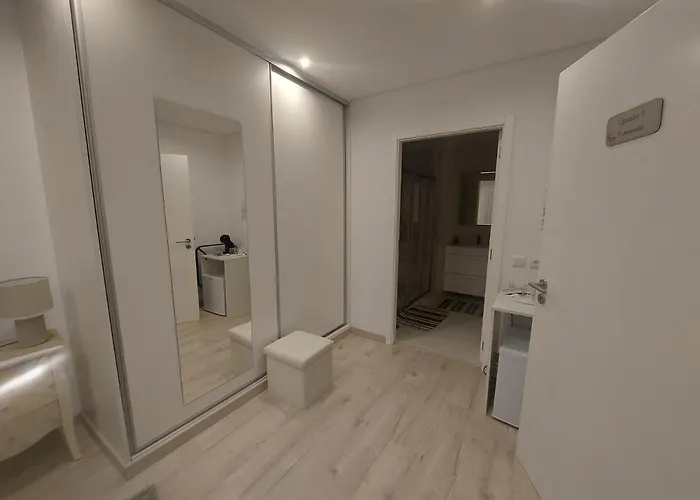 Holidays