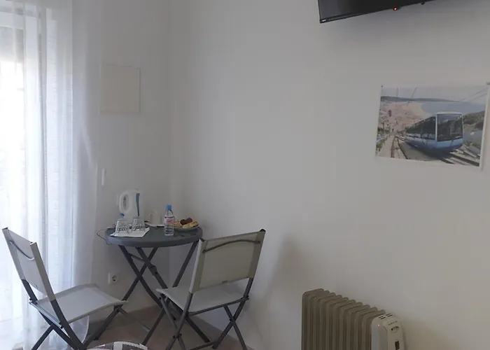 Ubytování v soukromí Holidays *