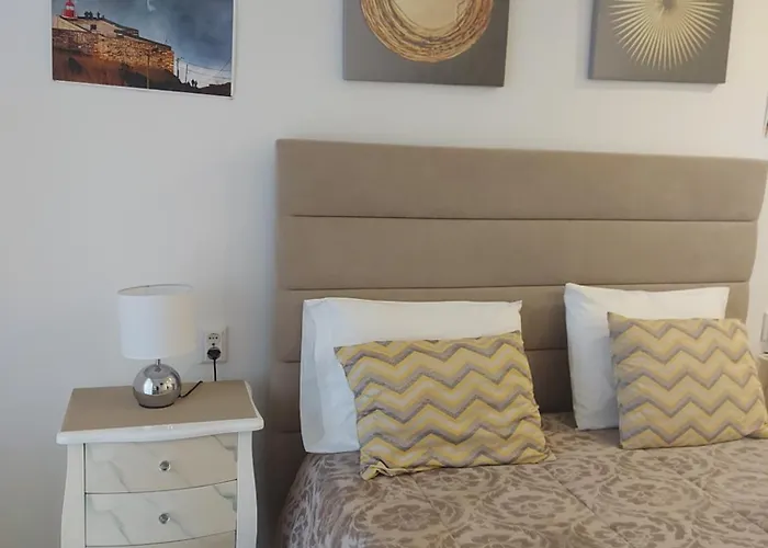 Ubytování v soukromí Holidays