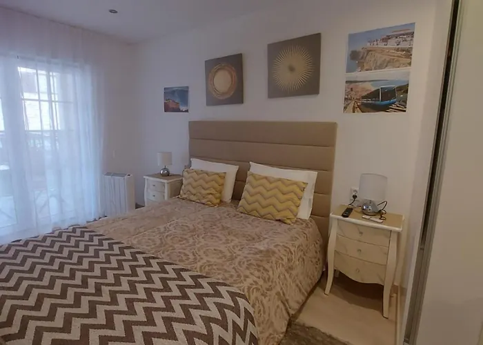 Holidays Ubytování v soukromí *