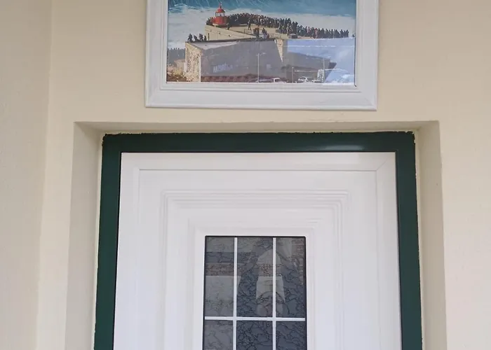 Holidays Ubytování v soukromí *