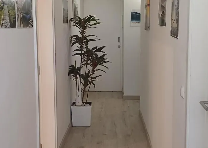 Ubytování v soukromí Holidays *