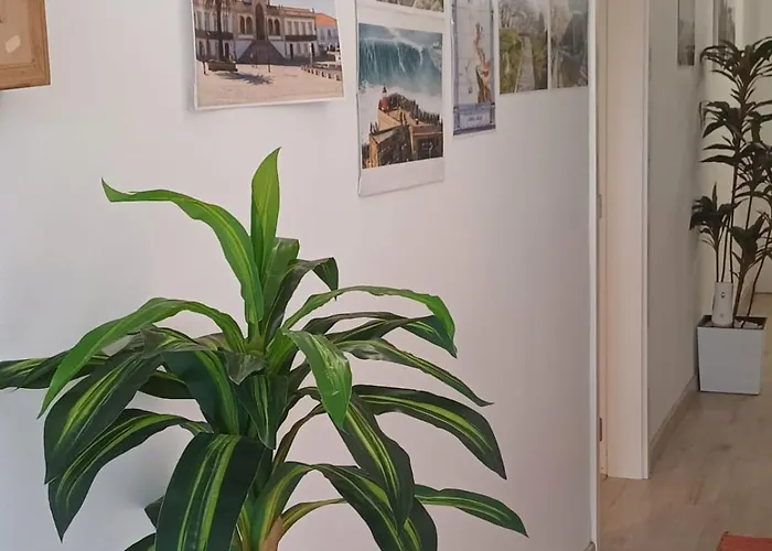 Ubytování v soukromí Holidays