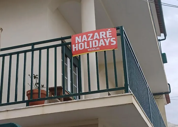 ホームステイ Holidays